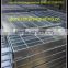 35x5 metal grating- hot dipped galvanized 300x300 water trench grate gully