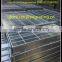 hot dip galvanized a15 300x300 water trench grate gully