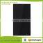 Hot Sale Cheap Price for HTC M7 Lcd Touch Screen Digitizer