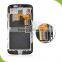 Good quality promotional lcd display in mobile phone for moto x xt1058