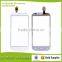 100% Guarantee Original Digitizer For FLY IQ4404 Touch Panel Screen
