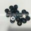 New desigh resin buttons for garments accessory