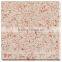 China factory cheap quartz stone price