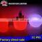 furniture luminous bar table