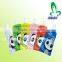 Fashion durable disposable water bag