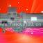 40HP Hitachi Screw Compressor 4005SC-H,4005SC-Z,4002SC-H