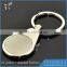 Custom boxing glove keychain mini boxing glove keychain wholesale