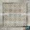 online shopping india floor tile wood ceramic tile for home