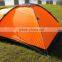 1 room 2 person extra family camping tent for outdoor