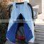 50PCS MOQ All season can use unisex breathable portable baby carrier canopy