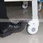 infant hospital bed different types of hospital beds portable hospital bed KL024