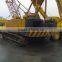 high quality of used HIitachi KH125 on sale