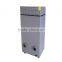 UL6000 700w soldering fume extractor for mig welding machine