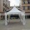 Customized Outdoor Events Gazebo Tents for Sale