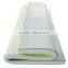 100% Natural Latex Bamboo Charcoal Anion Mattress