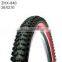 bicycle tyre 700*28COpona rowerowa Fahrrad-Reifen,