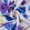 New Products 2016 High Quality DTY Printing Fabric Polyester Knitted Fabric
