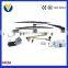 KG-003 windshield wiper assembly