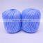 Fancy Yarn Style and Weaving,Hand Knitting,Knitting Use Yarn for Weaving Hand Knitting Yarn