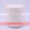 100% acrylic yarn non high bulky 40s/2 acrochet yarn