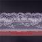 laces nigerian african style high quality 150CM