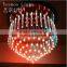 15cm Acrylic bar colorful decoration chandelier