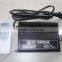 High Quality Optical fiber modern lamp 16w led fiber optic light engine