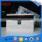 MDP145 high quality PVC HIco/Loco magnetic stripe card