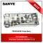Genuine Loader Spare Parts 705-55-34160 Pump Assy WA320-3 WA300-3A Hydraulic Pump Parts