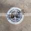 Original AF25453 Air Filter KLQ6728 Higer Bus Parts