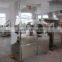 FL stainless steel sugar cane fine crusher machine