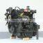 R4108K1 Generator set special power Construction Machinery diesel engine