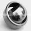bearing price, precision bearing factory straight for industrial engraving Sliding bearing