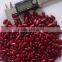 British red kidney bean,220-240pcs/100g,200-220PCS/100G