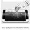 HUYSHE cell phone anti-expolsion screen guard for Meizu M3 Max 9H tempered glass protector
