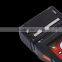2015 android pos terminal barcode scanner with printer rfid,contact IC card reader, MSR