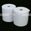 3 1/8" Thermal Paper Products with good quality