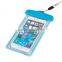 Waterproof Bag Universal Fluorescent Light
