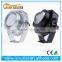 Ultra bright led eagle eye light bulb 10w for bus car truck