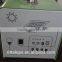 10w 20w 30w 40w 50w Home Lighting Solar Power Solar System