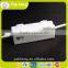 BH 10W 0.2 ohm Wirewound Cement Resistors with Resistance Tolerance 5%