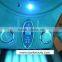 2016 best sale solarium bed sunbath body tanning machine MX-T7