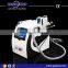 LM-S650B Hottest lipo cavitation cool tech fat freezing machine / cool tech fat freezing machine CE