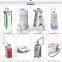 Germany imported DILAS 10 layer Pigment Removal 808nm diode laser hair removal machine