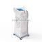 Promotion !!! Diode Laser Hair Removal Soprano Ice 808nm Diode Laser