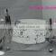 Skin care meso gun electronics beauty machine