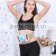 New Slimming Machine-OstarBeauty