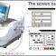 New Products shr ipl permanent hair removal/yag laser machinr for tattoo removal