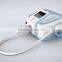 2016 Top Quality soprano laser hair removal machine for sale uk With Low Price