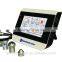 newest laser therapy 10w / 15w / 30w
